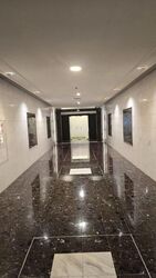 International Plaza (D2), Office #635396461